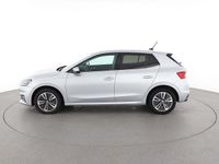 Occasion Skoda Fabia Business Line 111 PK (81 kW) 2022 Hatchback