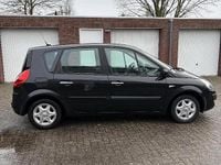 Occasion Renault Scénic II 111 PK (81 kW) 2008 MPV
