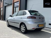 Afbeelding 3