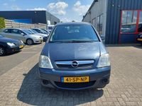 Afbeelding 2