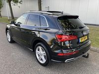 Afbeelding 3
