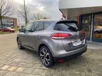 tweedehands Renault Scénic IV 1.3 TCe Bose | Navi | PANO | Camera | 66.089 km Dealeronderhouden