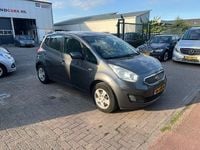 Afbeelding 3