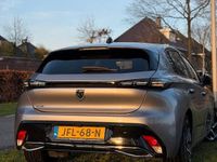 Occasion Peugeot 308 GTi 130 PK (95 kW) 2022