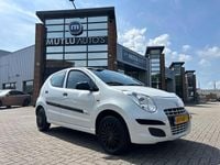 Afbeelding 1
