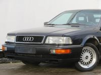 tweedehands Audi V8 3.6 D11