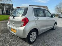 tweedehands Suzuki Celerio 1.0 Comfort