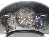 tweedehands Porsche Boxster GTS 4.0 6 cil 25 th nr:179/1250 Edition Full Opti