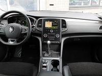 tweedehands Renault Talisman 1.6 TCe Intens 4Control / Keyless / Camera / Navig