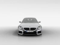 tweedehands BMW M2 Carbon fibre dak | M Driver's Pack