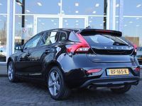 tweedehands Volvo V40 2.0 T3 Nordic+ / On Call / Stoelverwarming / Navigatie / BlueTooth / Trekhaak / Standkachel