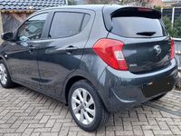 Occasion Opel Karl Innovation 2017 Hatchback