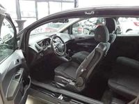 tweedehands Ford B-MAX 1.5 TDCi Trend