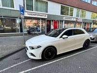 tweedehands Mercedes A200 d 4Matic 8G-DCT Edition 19