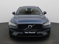 Occasion Volvo V90 R-Design 349 PK (256 kW) 2023 Stationwagon Stationwagen