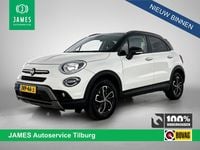 Occasion Fiat 500X 150 PK (110 kW) 2021 Wit SUV