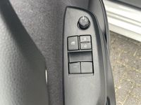 Occasion Toyota Yaris Comfort 116 PK (85 kW) 2024 Wit Hatchback