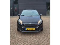 Afbeelding 2