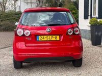 tweedehands VW Golf Plus 1.2 TSI Trendline|Airco|Cruise Control|Nette auto!