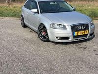 Afbeelding 1