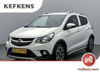 Afbeelding 1