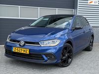 Afbeelding 1