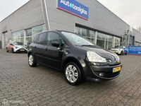 tweedehands Renault Modus 1.2 TCE Dynamique