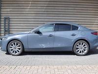 tweedehands Mazda 3 2.0 e-SkyActiv-G 150 Exclusive-line - Design Pack