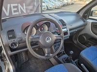 tweedehands VW Lupo 1.4 | Nieuw binnen! | APK 01-2025 | Zuinig rijden