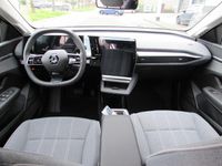 tweedehands Renault Mégane IV E-Tech EV60 Optimum Charge Business Ed. Evolution - Pack Winter - Pack Advanced Drive Assist -