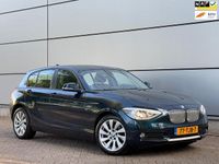 Afbeelding 1
