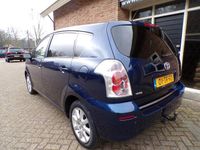 tweedehands Toyota Verso 1.8 VVT-i Dynamic