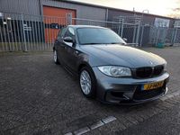 Occasion BMW 116 Executive 108 PK (79 kW) 2005 Hatchback