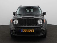 tweedehands Jeep Renegade 1.6 E-Torq Night Eagle II | Navigatie | Airco | Pa