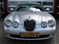Afbeelding 2