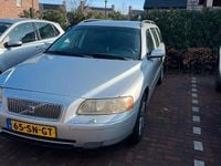 Occasion Volvo V70 170 PK (125 kW) 2006 Stationwagen