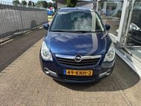 Afbeelding 2