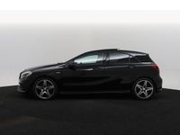 tweedehands Mercedes A250 Sport Prestige|rijklaar prijs|