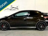 tweedehands Honda Civic 1.8 Type S Adv |Clima |CruiseC|Sport|Nieuwe Apk