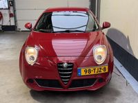 tweedehands Alfa Romeo MiTo 1.3 JTDm ECO Distinctive