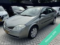Afbeelding 1