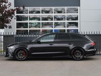 tweedehands Audi RS6 RS6 4.0 TFSIPL + Exclusive