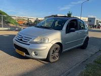 Afbeelding 3