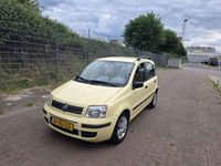 Afbeelding 1