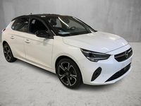 Occasion Opel Corsa GS Line 102 PK (75 kW) 2023 Wit Hatchback