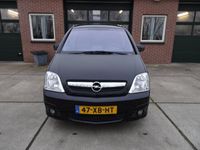 tweedehands Opel Meriva 1.6-16V Temptation