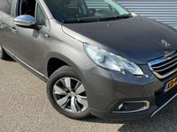 tweedehands Peugeot 2008 1.2 PureTech Style