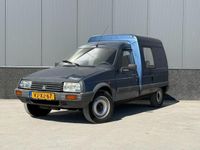 Afbeelding 3