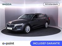 Afbeelding 1