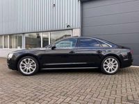 tweedehands Audi A8 3.0 TDI quattro